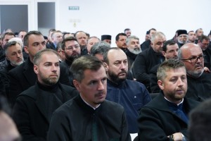 Măsuri de prevenire a incendiilor în perioada Sărbătorilor Pascale (6)