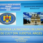 Măsuri de prevenire a incendiilor în perioada Sărbătorilor Pascale (7)