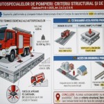 Măsuri de prevenire a incendiilor în perioada Sărbătorilor Pascale (9)