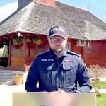 Măsuri și recomandări pentru populație (1)