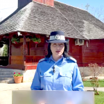 Măsuri și recomandări pentru populație (2)