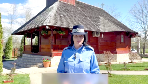 Măsuri și recomandări pentru populație (2)