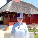 Măsuri și recomandări pentru populație (3)