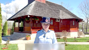 Măsuri și recomandări pentru populație (3)