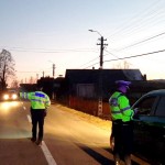 Polițiștii-argeșeni-3