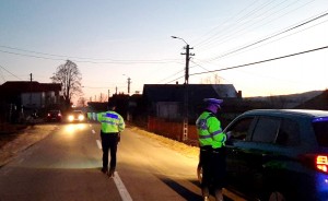 Polițiștii-argeșeni-3