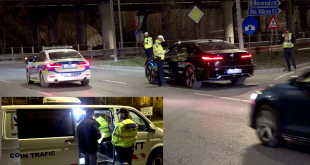 R.A.R.-și-I.S.C.T.R-111