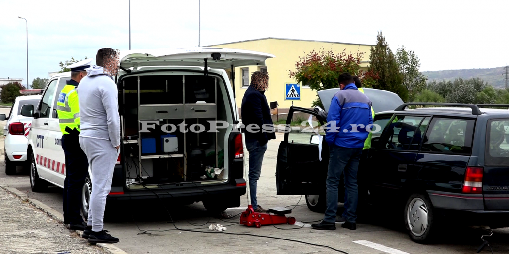 R.A.R.-și-I.S.C.T.R..