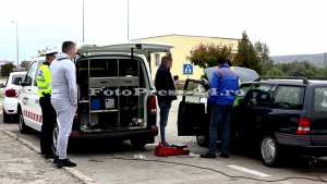 R.A.R.-și-I.S.C.T.R..