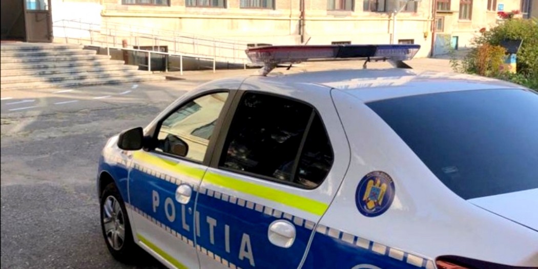 Siguranţa-în-şcoli