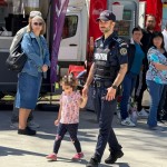 Simfonia Lalelelor (1)