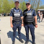 Simfonia Lalelelor (3)