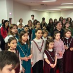 Săptămâna Patimilor (1)