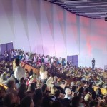 Săptămâna Patimilor (2)