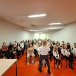 Săptămâna Patimilor (3)