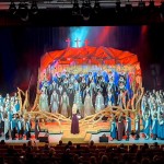 Săptămâna Patimilor (4)