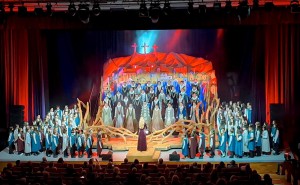 Săptămâna Patimilor (4)