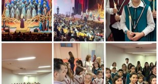 Săptămâna Patimilor (4)