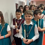 Săptămâna Patimilor (5)