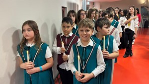 Săptămâna Patimilor (5)