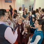 Săptămâna Patimilor (6)