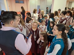 Săptămâna Patimilor (6)