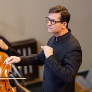 Tiberiu Dragos Oprea