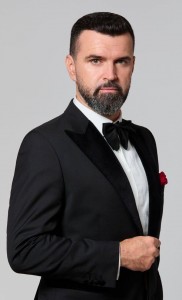 Vlad Mirita