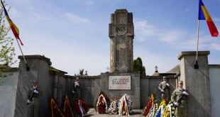 Ziua Veteranilor 2026 (2)