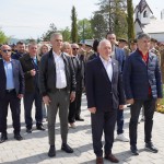 Ziua Veteranilor 2026 (35)