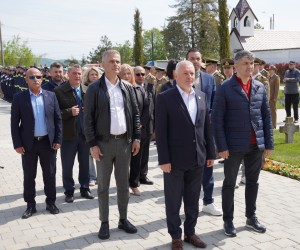 Ziua Veteranilor 2026 (35)