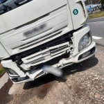 accident draganu (1)