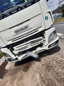 accident draganu (1)