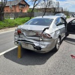accident draganu (2)