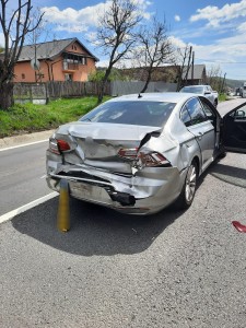 accident draganu (2)