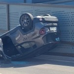 accident mall pitesti (3)