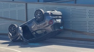 accident mall pitesti (3)