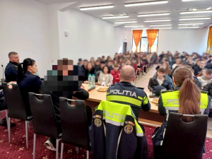 actiuni-in-scoli-arges-6