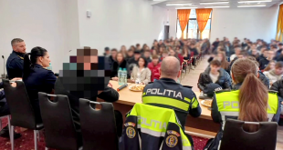 actiuni-in-scoli-arges-6