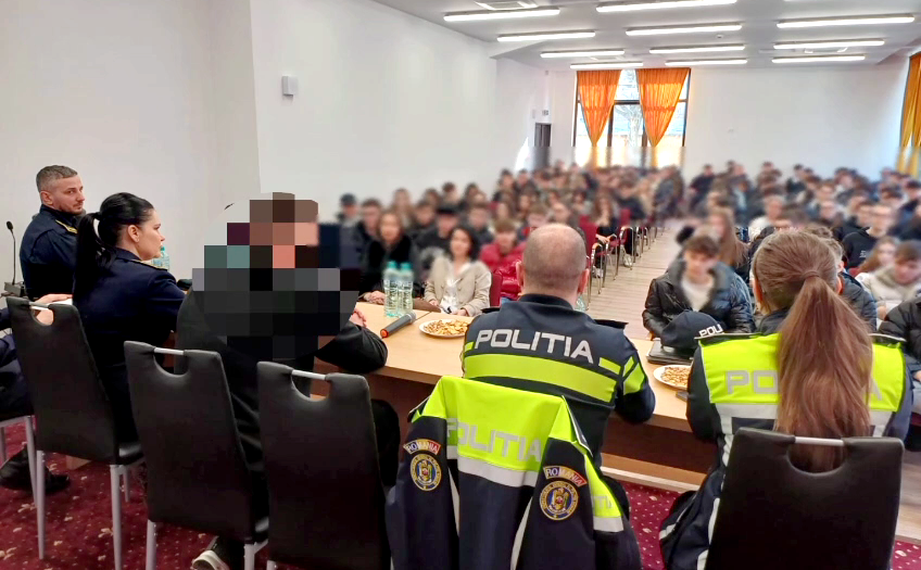 actiuni-in-scoli-arges-6