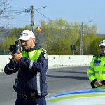 acțiunea SPEED MARATHON (1)