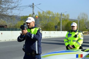acțiunea SPEED MARATHON (1)