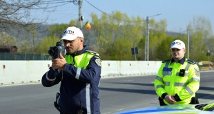 acțiunea SPEED MARATHON (1)