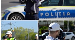 acțiunea SPEED MARATHON (1)