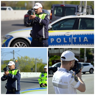 acțiunea SPEED MARATHON (1)
