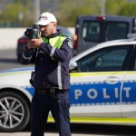 acțiunea SPEED MARATHON (2)