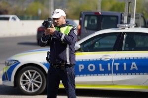 acțiunea SPEED MARATHON (2)