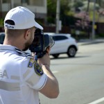 acțiunea SPEED MARATHON (3)