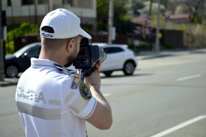 acțiunea SPEED MARATHON (3)