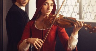 afis 26 aprilie 2026